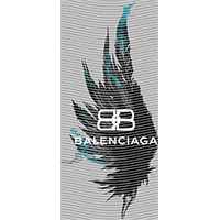 Brand Catalog-ZX 363